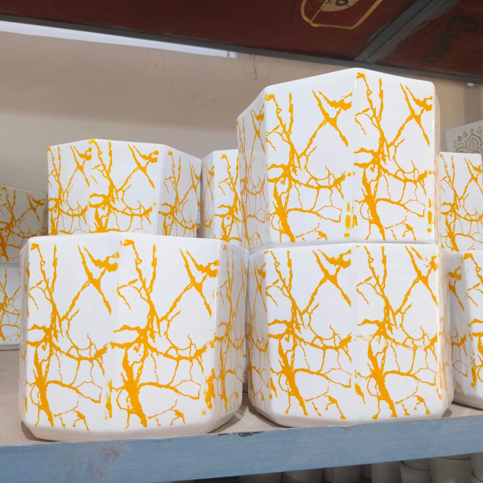 Gift Sets ceramic collection